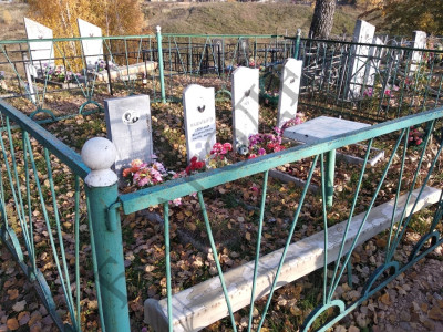 Какую грубую ошибку делают люди, приходя на могилу к родным