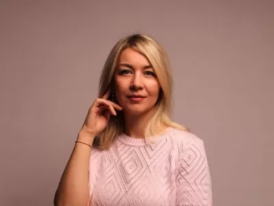 Вскрылось странное увлечение пропавшей Усольцевой