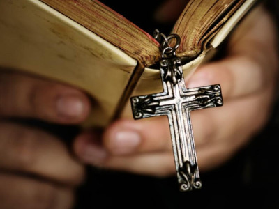 Серебро чернеет неспроста: это плохой сигнал