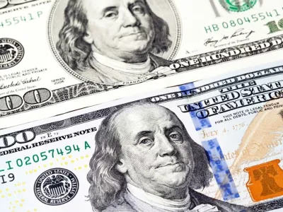 Уже этой зимой: что может стать с долларом