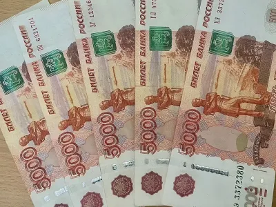 В декабре пенсионерам придет сразу 2 выплаты