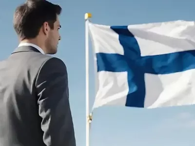 Россия проучила Финляндию за провокации на границе