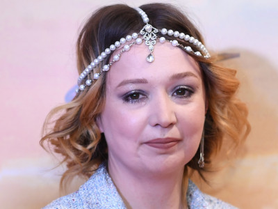 «Мое желание!» Что сделала внучка Гурченко с её наследством