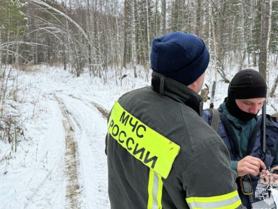 Турист выдал о пропаже Усольцевых: такое даже не предполагали