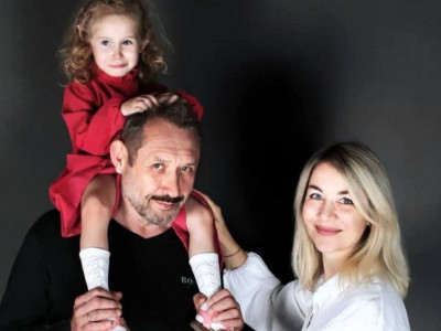 Спасатели обследовали пещеру в поисках Усольцевых