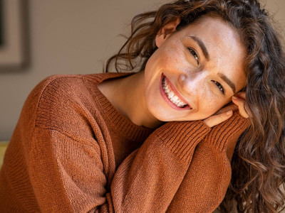 10 вещей, которые делают людей особенными