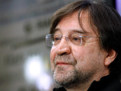 Беглый Шевчук пожаловался на нищету