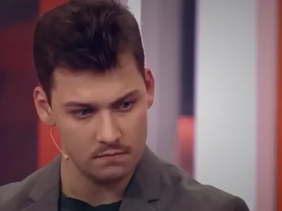 Сын Усольцевой раскрыл важную деталь, обнаруженную в квартире