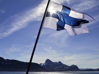 Почему финны передумали и захотели, чтобы русские вернулись