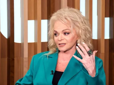 Судьбу квартиры Долиной может решить одна видеозапись