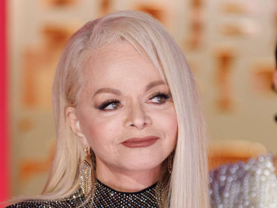 По делу Долиной провели редкую в судебном деле экспертизу