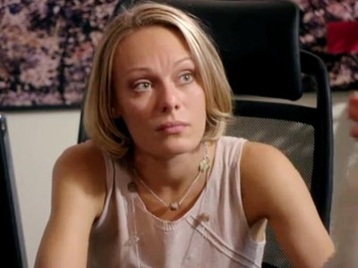 Как живет любимая актриса россиян после «Не родись красивой»