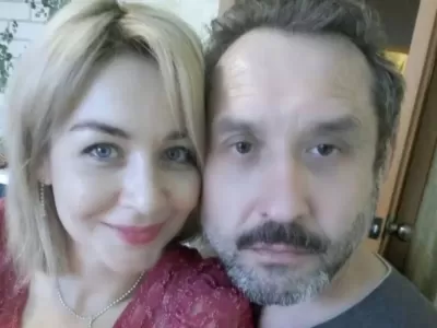 Что стало с домом на базе, где провели последнюю ночь Усольцевы