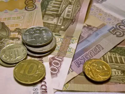 Новый год – новые выплаты: что изменят законы с 1 января 2026