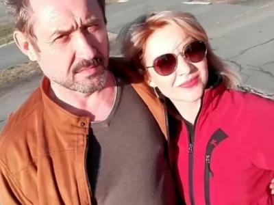 Исчезнувшая в горах семья Усольцевых столкнулась с критической ситуацией