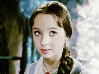 5 советских актрис, которые на самом деле бездарны