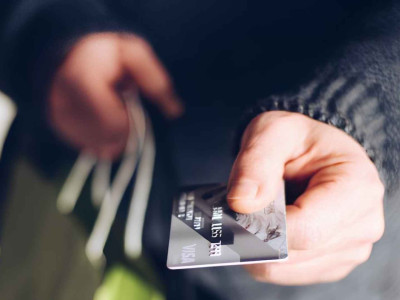 Какие изменения ждут россиян с картами с 2026 года