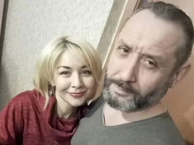 В СК сказали, куда могла направляться пропавшая семья Усольцевых