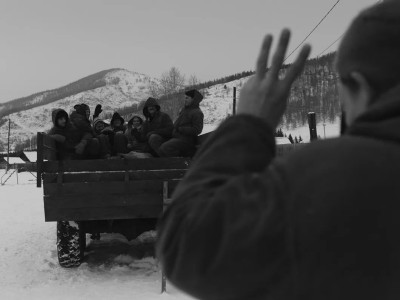 Убили из-за золота: что всплыло о перевале Дятлова