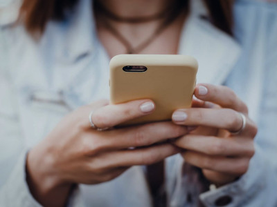 Почему опасно говорить «да» в ответ на телефонный звонок