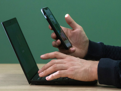 Мошенники активно атакуют две категории россиян