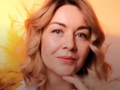 У пропавшей Ирины Усольцевой нашли долги