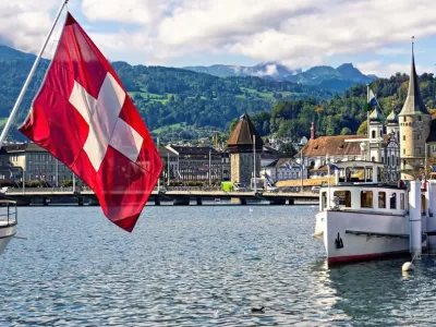 Зеленский назвал город, где будут следующие переговоры