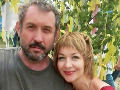 Пропавшей в тайге семье Усольцевых отправляли послание