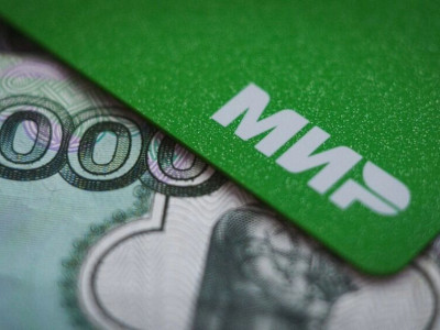 7 важных нововведений с 1 марта 2026 года