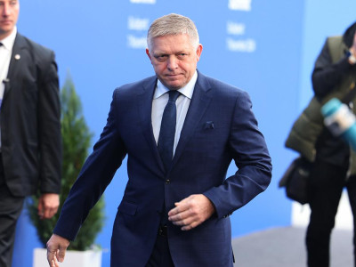 Зеленский пригласил союзника РФ после отказа ремонтировать «Дружбу»