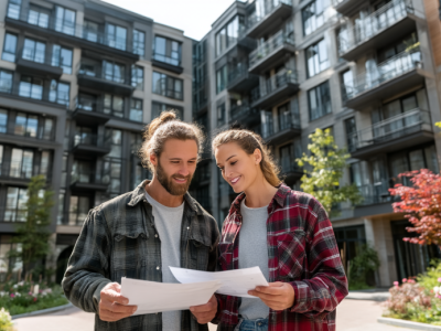 Какими будут новые штрафы для жильцов в многоквартирном доме
