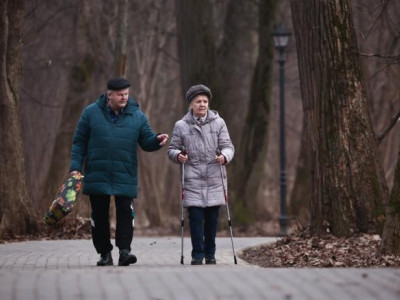 Каким пенсионерам от 59 до 69 положены разовые выплаты