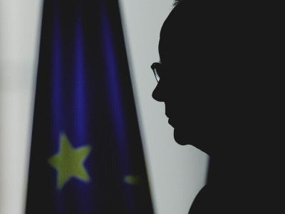 В офисах Еврокомиссии нашли то, чего там быть не должно