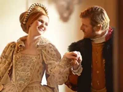 Эта группа крови считается дворянского происхождения