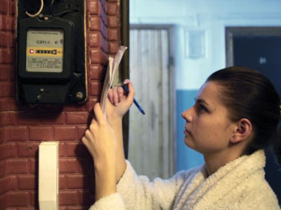 Снижение платежей за ЖКУ: кто почувствует разницу в оплате этой весной