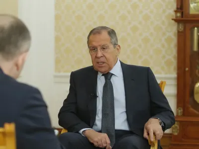 Хватит тайн: Лавров прижал США к стенке из-за Ирана