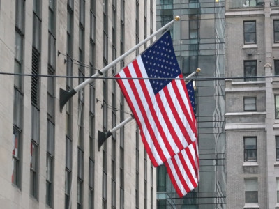 Ормузский бунт: в США заговорили о расколе с Европой