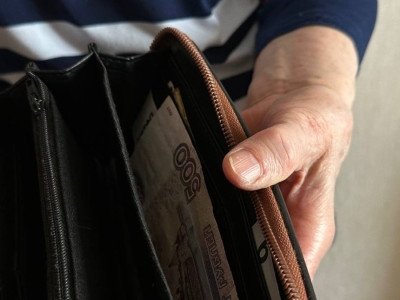 1500 рублей за работу в СССР: новая выплата