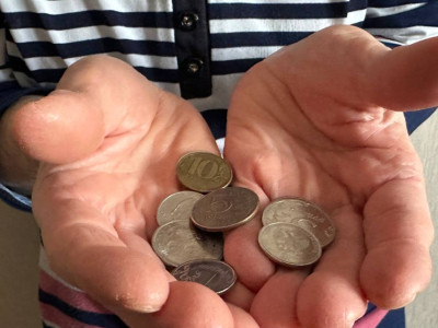 Пенсионеров могут оставить без льгот всего из-за одной ошибки