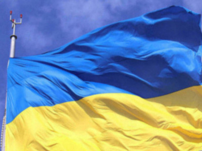 В Германии забили тревогу из-за мощного удара по Украине