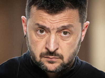 Иран последний раз предупредил Украину. Ответ Зеленского поразил мир