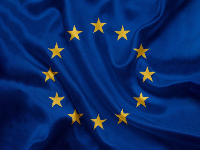 «Парализованную» Европу зажало между Трампом и Ираном