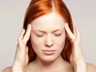 Вызывает ранний инсульт: врачи срочно предупредили россиян