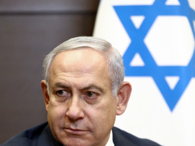 Явные признаки смерти Нетаньяху: СМИ выдали всю правду