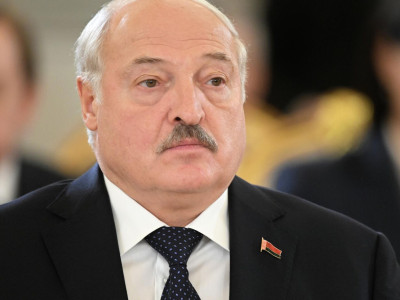 Весть о встрече Лукашенко в КНДР подтвердилась