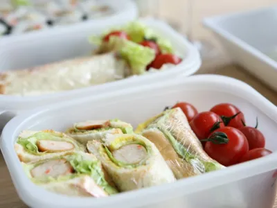 Онколог просит людей отказаться лишь от 1 вещи на кухне