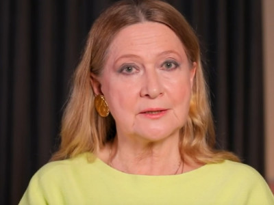 Глоба предсказала сложную весну: самый критический период