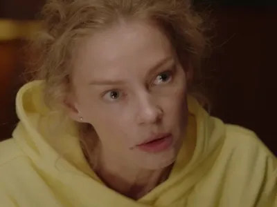 Ходченкову раскритиковали за скверный характер