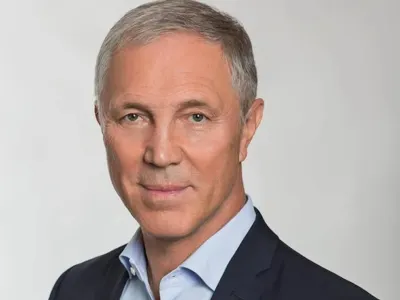 Ситуация в Херсоне выходит из-под контроля: заявление Сальдо