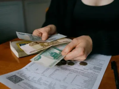 Россиянам раскрыли 6 способов экономии на ЖКХ